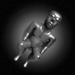 Achievement Icon