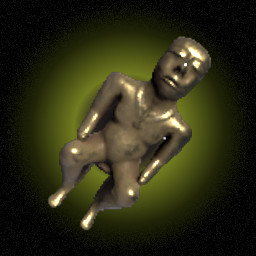Archaeologist