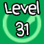 Level 31