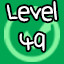Level 49