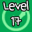 Level 17