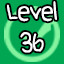 Level 36
