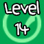Level 14