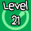 Level 21