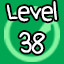 Level 38
