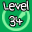 Level 34