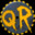 Quest Rooms icon