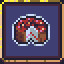 Icon for Pie