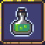 Icon for Potion