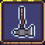 Icon for Battle ax