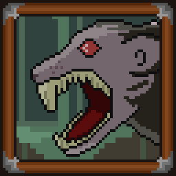 Icon for Fable