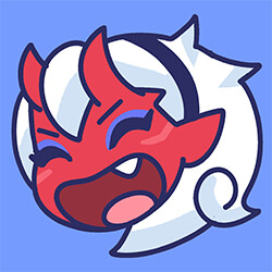 Icon for The Devil You Know