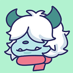 Icon for Cryptozoology