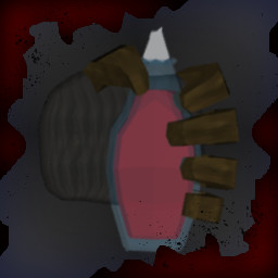Drunken Brawl