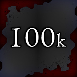 100k
