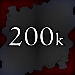 200k