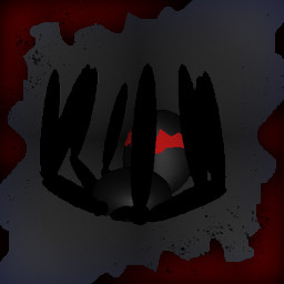 Arachnophobia