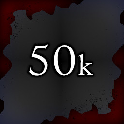 50k