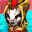 SkullPirates icon