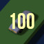 100 Nice Tries