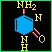 Icon for Cytosine