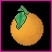 Icon for The Oranges, The Beginnings
