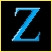 Icon for The Z Word