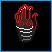 Icon for Gaming Gloves
