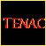 Icon for Tenac