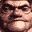 Big Mutha Truckers icon