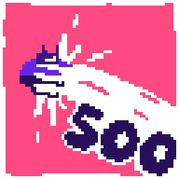 Icon for Flight Curve Mastery