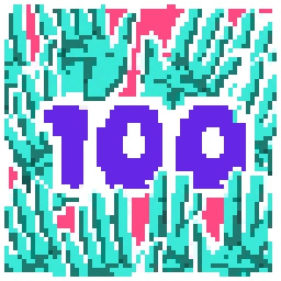 Icon for Goddess-Pleaser