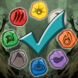 Inexorable Cataclysms