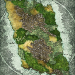 Plenary Cartography