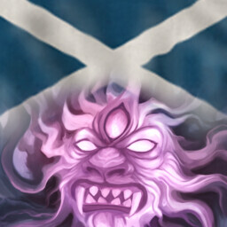 Nature in All Its Forms