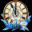Living Legends: The Crystal Tear Collector's Edition icon