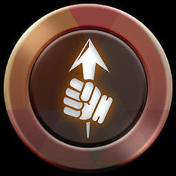 Icon for Combo Convert
