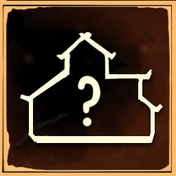 Icon for Memory problems