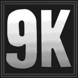 Achievement Icon