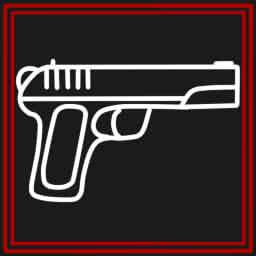 Icon for The Naked Gun