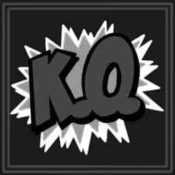 Achievement Icon