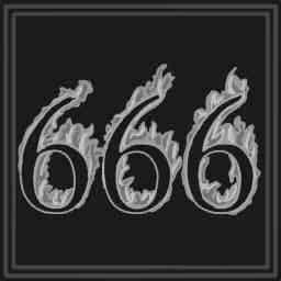 Achievement Icon
