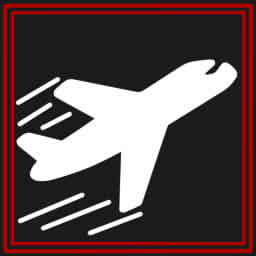Icon for Kinky Tourism