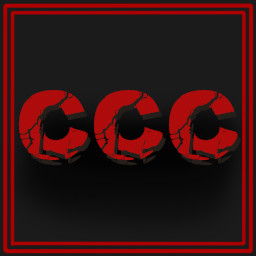 Icon for CCC-Combo Breaker!