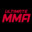 Ultimate MMA icon