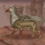 Icon for Gryphon completely defeated