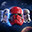 STAR WARS™ Battlefront™ II icon