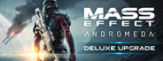 Mass Effect™: Andromeda