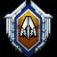Icon for Enlisted