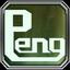 Icon for There's Always Peng!